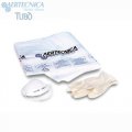 Мешки для LT70/A, LT70/B (20 шт.)