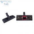 Щетка металлическая пол/ковер